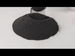 polvere adesiva della colata calda 220B per stampa del trasferimento di calore