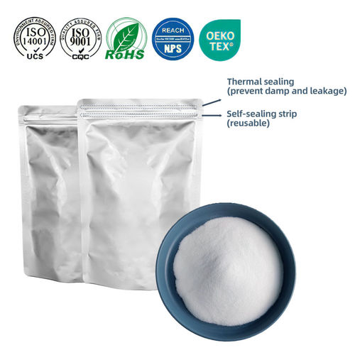 Ultimi blog aziendali su Adesivo Termofusibile TPU in Polvere per Stampa DTF