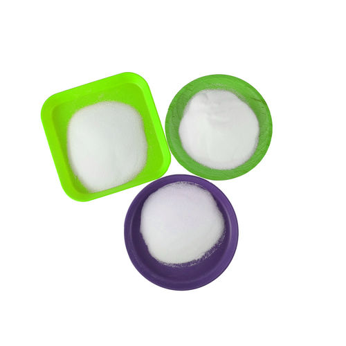 Ultimi blog aziendali su Come stampare immagini sui vestiti?