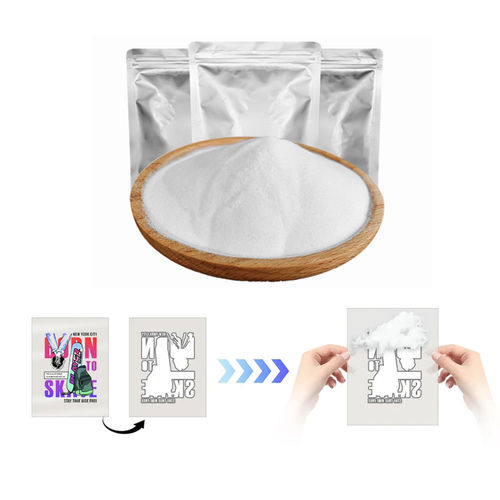 Ultimi blog aziendali su Quali sono i vantaggi del DTF rispetto ai processi tradizionali?