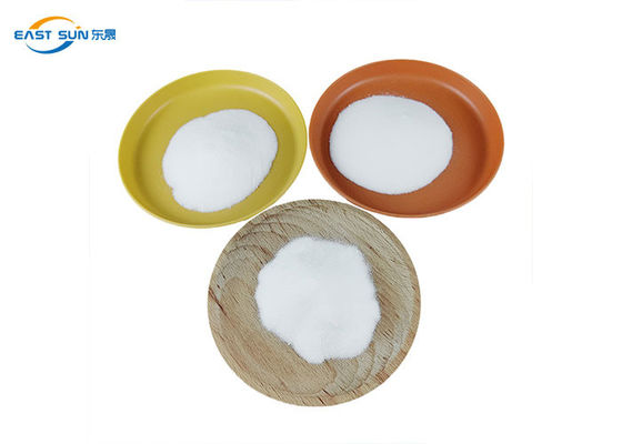 Prezzo buono La poliammide bianca lavabile spolverizza il lavaggio a secco resistente per sente il trasferimento in linea