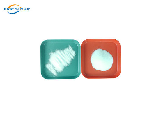 Prezzo buono La colata calda della poliammide spolverizza i 90 gradi adesivo che lavano la resistenza per scrivere tra riga e riga in linea