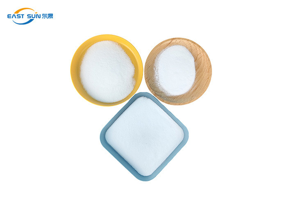 Good price Adesivo caldo della colata del trasferimento di calore DTF spolverizzare poliuretano termoplastico per l'abbigliamento della maglietta in linea