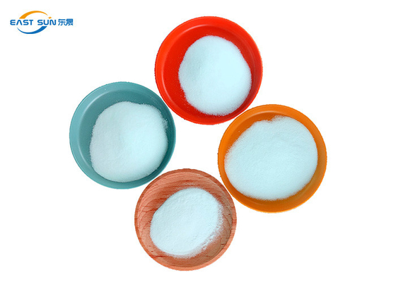 Prezzo buono Polvere calda 80um - polvere molle della colata del poliuretano di stampa della maglietta DTF di tatto 200um in linea