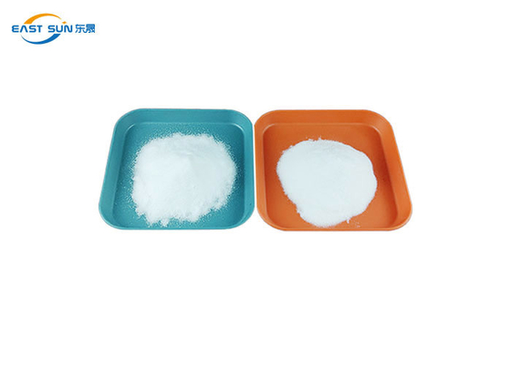 Prezzo buono 25KG/polvere poliuretano della borsa adesiva per scrivere tra riga e riga e trasferimento di calore in linea