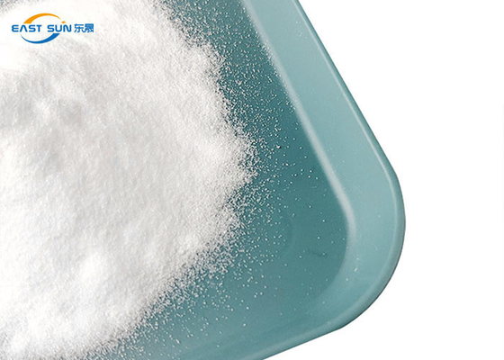 Prezzo buono 90 gradi che lavano il PA resistente spolverizzano l'adesivo caldo della colata per gli indumenti in linea