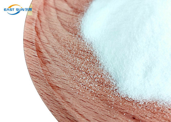 Prezzo buono Polveri calda su misura della colata della poliammide 0 - 80 micron per trasferimento di calore in linea