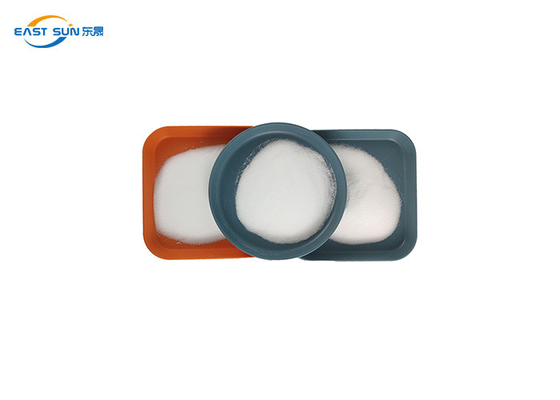 Good price Il poliuretano del trasferimento di calore spolverizza la polvere calda adesiva 1kg/Bag della colata di TPU DTF in linea