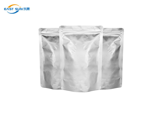 Good price polvere adesiva in polvere TPU DTF per tessuto a trasferimento termico 1kg/bag per indumento in linea