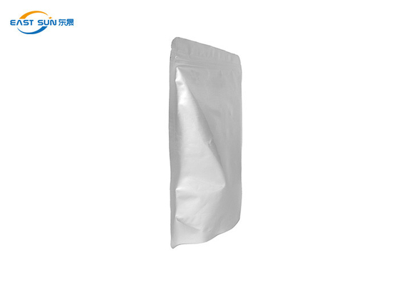 Good price Polvere adesiva TPU a trasferimento termico Polvere hot melt DTF 1 kg / sacchetto in linea