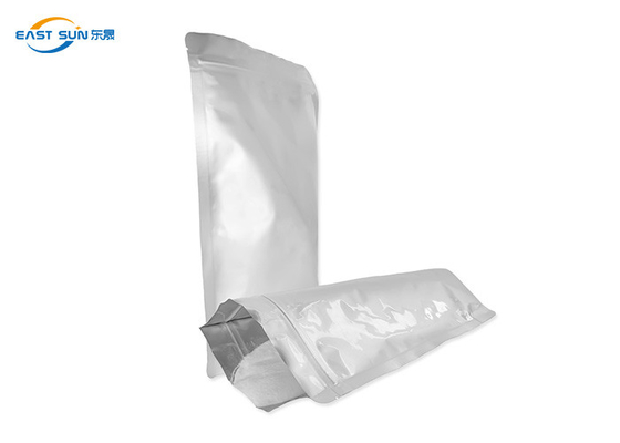Good price polvere adesiva del trasferimento di calore 1kg/5kg per stampa del trasferimento di calore di DTF in linea
