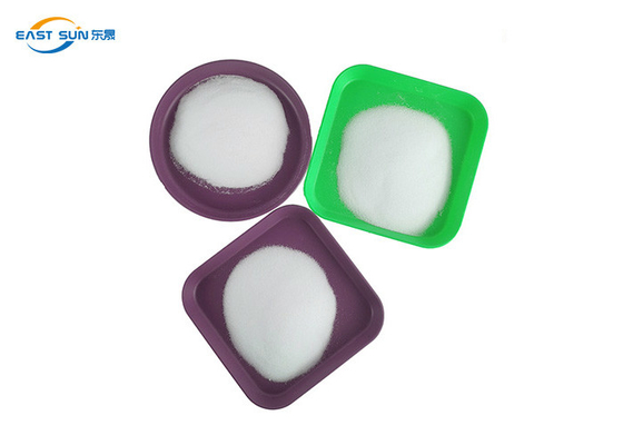 Prezzo buono Polvere adesiva della colata calda della sede potenziale di esplosione per il pacchetto del trasferimento di calore 1kg 2kg 5kg in linea