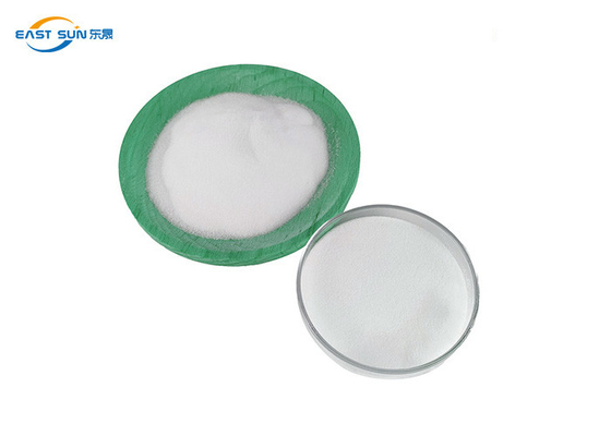 Good price il bianco Tpu DTF di 1kg 20kg spolverizza l'adesivo caldo della colata per trasferimento di calore in linea