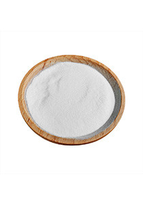 Prezzo buono Colla calda della polvere dell'adesivo della colata della SEDE POTENZIALE DI ESPLOSIONE per i tessuti del poliestere in linea