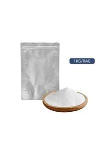 Prezzo buono Polvere calda della colla della colata di TPU in linea