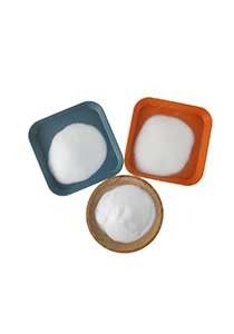 Prezzo buono polvere dell'adesivo del trasferimento di calore di 80μm in linea