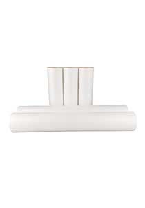 Prezzo buono Film traslucido dell'ANIMALE DOMESTICO di DTF in linea