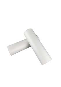 Prezzo buono Vinile del trasferimento di calore del film di stampa di A3 A4 30cm 60cm DTF per la maglietta in linea