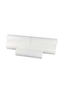 Prezzo buono Singolo film di stampa parteggiato di DTF in linea