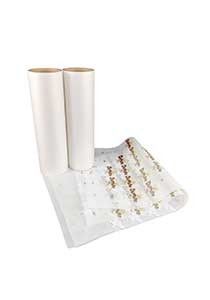 Prezzo buono Film dell'ANIMALE DOMESTICO di A3 A4 DTF in linea