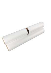 Prezzo buono Film dell'ANIMALE DOMESTICO di spessore 0.075mm DTF in linea