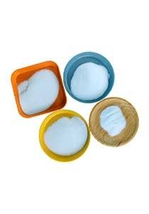 Prezzo buono Polvere adesiva della colata calda molle di TPU in linea