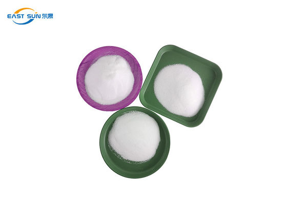 Prezzo buono Polvere adesiva della SEDE POTENZIALE DI ESPLOSIONE della colata calda lavabile da 60 gradi per le magliette in linea