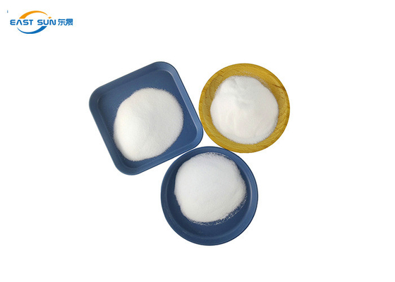 Good price DTF trasferimento poliuretano TPU adesivo a caldo in polvere Dtf polvere in linea