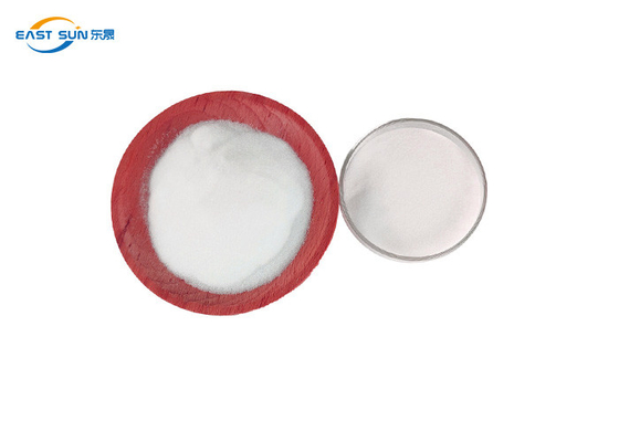 Good price 20 kg/sacco Dtf polvere di fusione a caldo numero CAS 9009 54 5 per tessile in linea