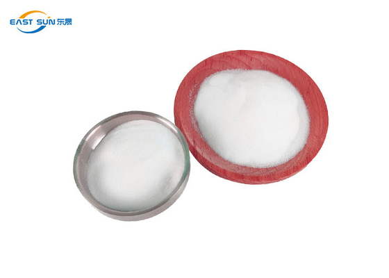 Good price 1 kg 5 kg di polvere di fusione Dtf per il trasferimento di calore in linea