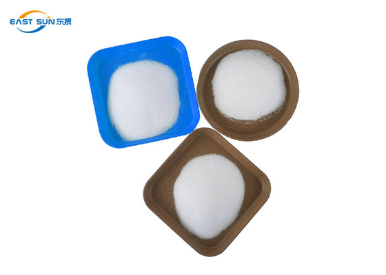 Good price DTF Stampa 1 kg 5 kg Tpu Polvere adesiva bianca Adesiva Dtf Polvere a fusione calda in linea