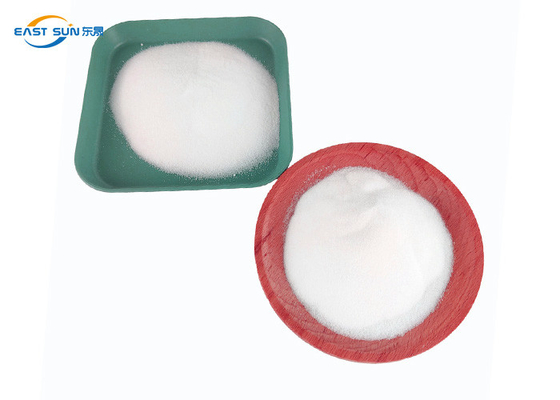 Good price Campione gratuito 9009 54 5 Tpu Polvere adesiva a caldo per Dtf in linea