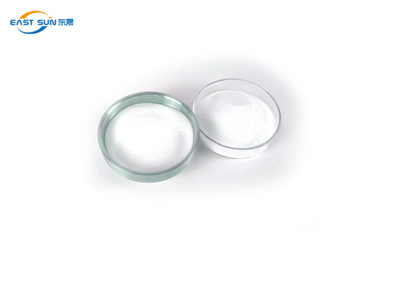 Prezzo buono Poliammide termoplastico adesivo a caldo in polvere di trasferimento di calore in linea