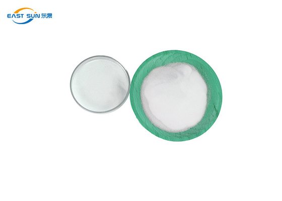 Good price Processo DTF Polvere adesiva a fusione calda TPU ad alta elasticità da 1 kg con buona estensibilità in linea
