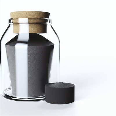 Prezzo buono Polvere adesiva a fusione calda TPU superiore per legami forti e durevoli nella produzione in linea