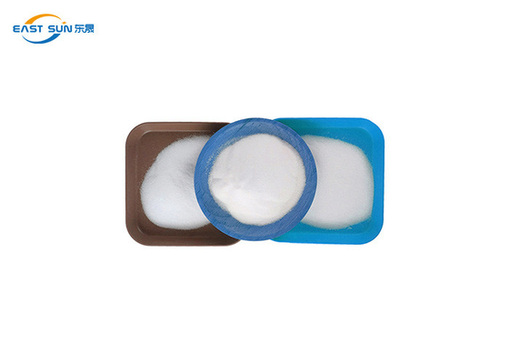 Prezzo buono Stampa DTF all'ingrosso 1 kg/sacco Tpu in linea