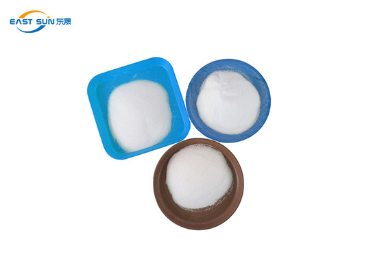 Prezzo buono Polyurethane DTF e serigrafia polvere a fusione a caldo per la laminazione dei tessuti in linea