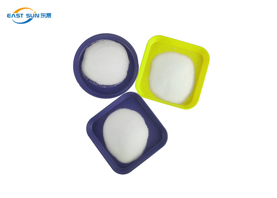Prezzo buono 1 kg 5 kg 20 kg Tpu polvere di poliuretano fuso a caldo Dtf polvere adesiva in linea