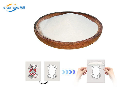 Prezzo buono Pellicola a Strappo a Freddo per Trasferimento DTF Pet Transfer Film per Stampa Digitale in linea