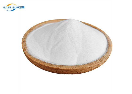 Prezzo buono Schermo del trasferimento di calore che stampa il poliestere caldo della colata della polvere adesiva in linea