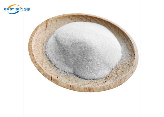 Prezzo buono Polvere calda adesiva della colata di PA della poliammide che lava resistenza 60 gradi in linea