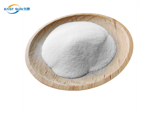 Good price Polvere calda della SEDE POTENZIALE DI ESPLOSIONE della colla della colata del poliestere di sublimazione per tessuto di laminazione in linea