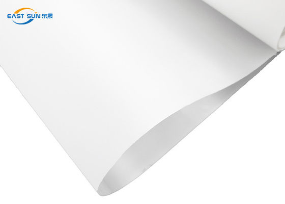 Prezzo buono Stampa di sublimazione del film di trasferimento di Dtf dell'animale domestico del trasferimento di calore di A3 A4 in linea