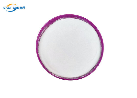 Prezzo buono Polvere calda 1kg 2kg 5kg di Tpu Dtf della colata del poliuretano molle del trasferimento di calore in linea