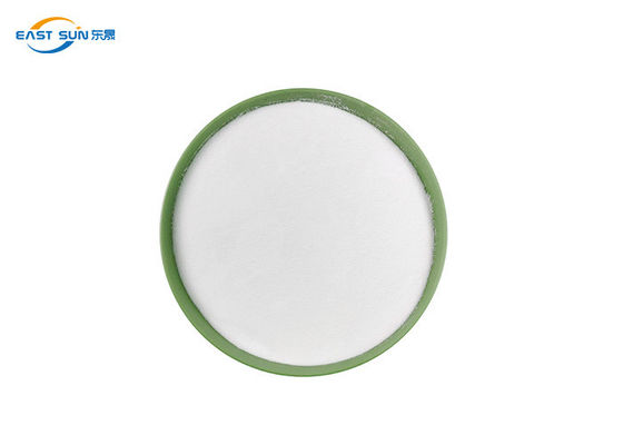 Prezzo buono La riva 80 un la colata calda di TPU spolverizza il poliuretano della resina termoplastica in linea