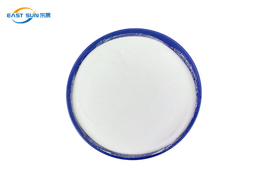 Good price Colata calda di laminazione legante di Tpu del trasferimento di calore del tessuto di Dtf della polvere bianca dell'adesivo in linea