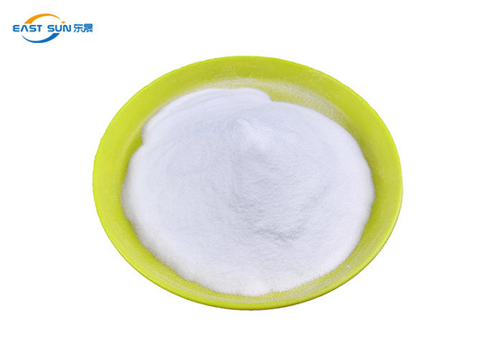 La SEDE POTENZIALE DI ESPLOSIONE del trasferimento di calore 80um 170um spolverizza la colla del tessuto della polvere di Copolyester