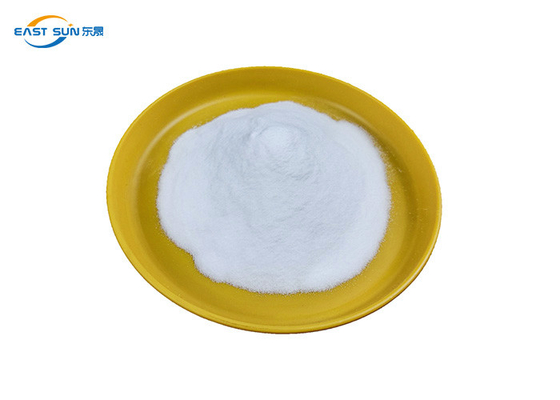 Prezzo buono Polvere adesiva della SEDE POTENZIALE DI ESPLOSIONE della colata calda per stampa del trasferimento di calore del tessuto di tessuto in linea