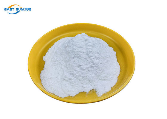 Prezzo buono Polvere adesiva della colata calda ad alta temperatura di trasferimento per i tessuti di cotone in linea