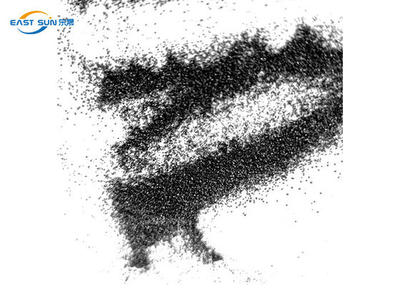 Prezzo buono 80 - adesivo caldo della colata del nero di 200μM DTF spolverizzare trasferimento di calore termoplastico per la stampante in linea